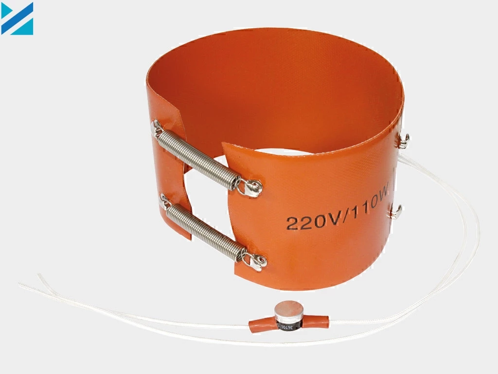 Новый обогреватель для редуктора шлагбаумов Heater2 в продаже в Волоколамске